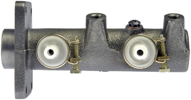 Dorman - First Stop Brake Master Cylinder P/N:M39871 Fits: Chevrolet W4500 Tiltmaster 95-87, GMC W4500 Forward 95-92, Isuzu Npr 95-87 - Image 4