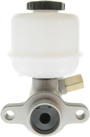 Dorman - First Stop Brake Master Cylinder P/N:M39876 Fits: Ford F-350 97-94, Ford F-53 Motorhome Chassis 97-89, Ford F-59 Commercial Stripped Chassis 96-89, Ford F-super Duty 97-88 - Image 4