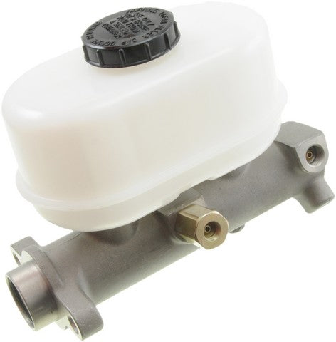 Dorman - First Stop Brake Master Cylinder P/N:M39876 Fits: Ford F-350 97-94, Ford F-53 Motorhome Chassis 97-89, Ford F-59 Commercial Stripped Chassis 96-89, Ford F-super Duty 97-88 - Image 2