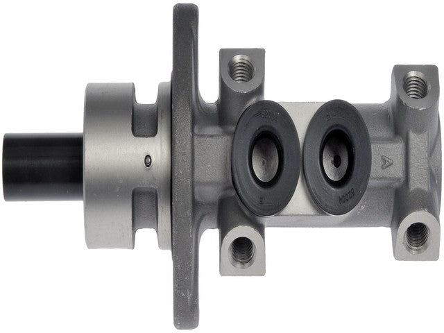 Dorman - First Stop Brake Master Cylinder P/N:M39877 Fits: Volkswagen Passat 91-90 - Image 1