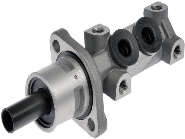 Dorman - First Stop Brake Master Cylinder P/N:M39877 Fits: Volkswagen Passat 91-90 - Image 2