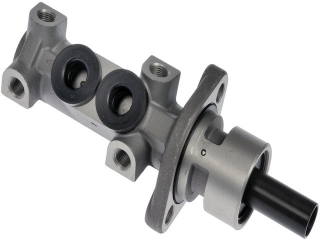 Dorman - First Stop Brake Master Cylinder P/N:M39877 Fits: Volkswagen Passat 91-90 - Image 3