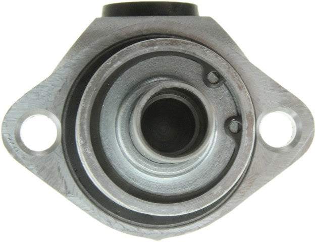Dorman - First Stop Brake Master Cylinder P/N:M39878 Fits: Eagle Medallion 89-88 - Image 2