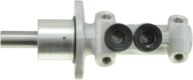 Dorman - First Stop Brake Master Cylinder P/N:M39878 Fits: Eagle Medallion 89-88 - Image 4