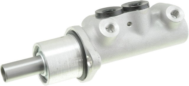 Dorman - First Stop Brake Master Cylinder P/N:M39878 Fits: Eagle Medallion 89-88 - Image 3
