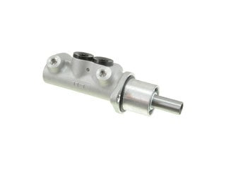 Dorman - First Stop Brake Master Cylinder P/N:M39878 Fits: Eagle Medallion 89-88 - Image 1