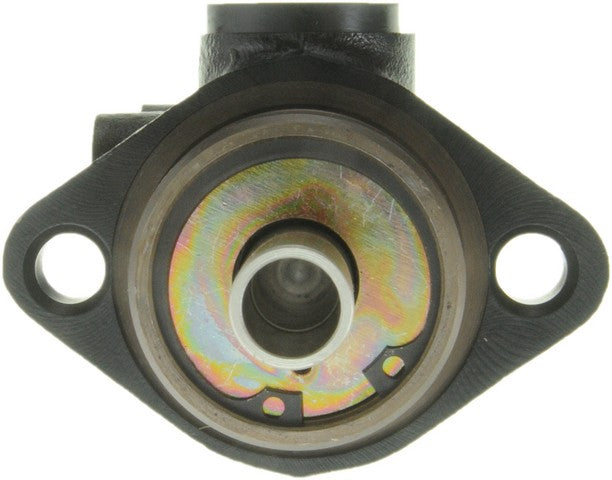 Dorman - First Stop Brake Master Cylinder P/N:M39879 Fits: BMW 325e 87-84, BMW 325i 1987, BMW 325is 1987 - Image 3