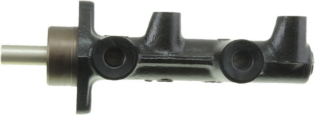 Dorman - First Stop Brake Master Cylinder P/N:M39879 Fits: BMW 325e 87-84, BMW 325i 1987, BMW 325is 1987 - Image 2