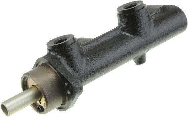 Dorman - First Stop Brake Master Cylinder P/N:M39879 Fits: BMW 325e 87-84, BMW 325i 1987, BMW 325is 1987 - Image 4