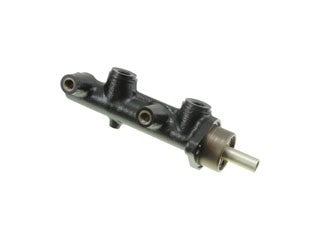 Dorman - First Stop Brake Master Cylinder P/N:M39879 Fits: BMW 325e 87-84, BMW 325i 1987, BMW 325is 1987 - Image 1