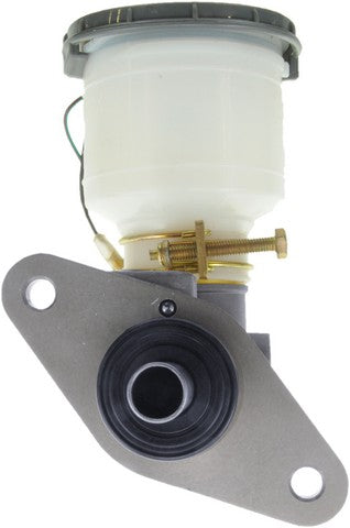 Dorman - First Stop Brake Master Cylinder P/N:M39882 Fits: Honda Accord 97-90, Honda Prelude 96-92 - Image 4