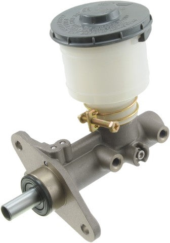 Dorman - First Stop Brake Master Cylinder P/N:M39882 Fits: Honda Accord 97-90, Honda Prelude 96-92 - Image 2