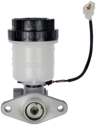 Dorman - First Stop Brake Master Cylinder P/N:M39884 Fits: Acura Integra 97-90 - Image 1