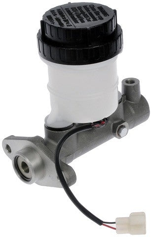 Dorman - First Stop Brake Master Cylinder P/N:M39884 Fits: Acura Integra 97-90 - Image 3