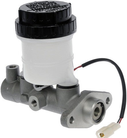 Dorman - First Stop Brake Master Cylinder P/N:M39884 Fits: Acura Integra 97-90 - Image 2