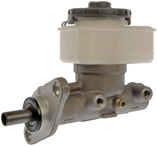 Dorman - First Stop Brake Master Cylinder P/N:M39885 Fits: Acura Legend 1988 - Image 2