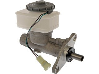 Dorman - First Stop Brake Master Cylinder P/N:M39885 Fits: Acura Legend 1988 - Image 1