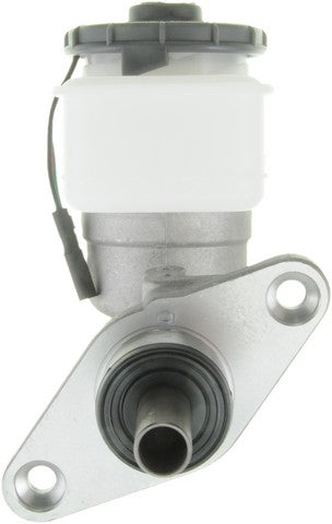 Dorman - First Stop Brake Master Cylinder P/N:M39886 Fits: Acura Legend 90-89 - Image 4