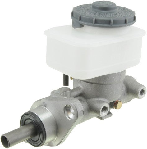 Dorman - First Stop Brake Master Cylinder P/N:M39886 Fits: Acura Legend 90-89 - Image 2