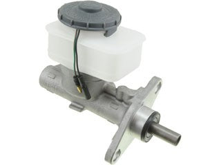 Dorman - First Stop Brake Master Cylinder P/N:M39886 Fits: Acura Legend 90-89 - Image 1