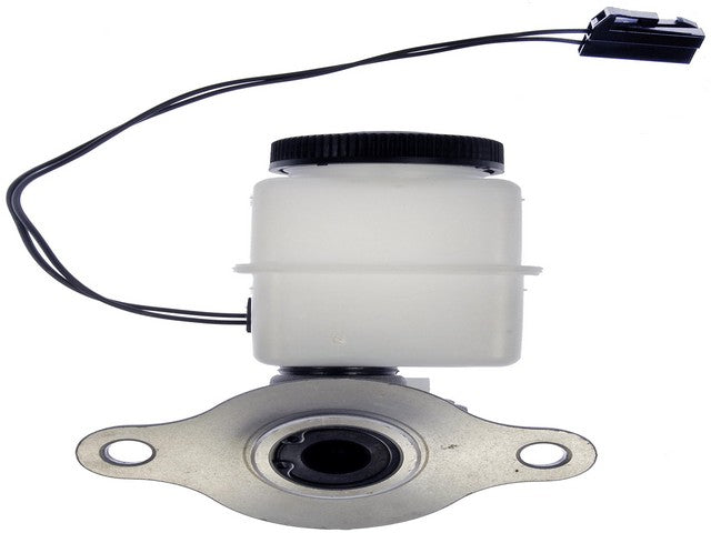 Dorman - First Stop Brake Master Cylinder P/N:M39941 Fits: Mazda 929 91-88 - Image 1