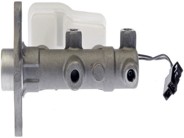 Dorman - First Stop Brake Master Cylinder P/N:M39941 Fits: Mazda 929 91-88 - Image 2