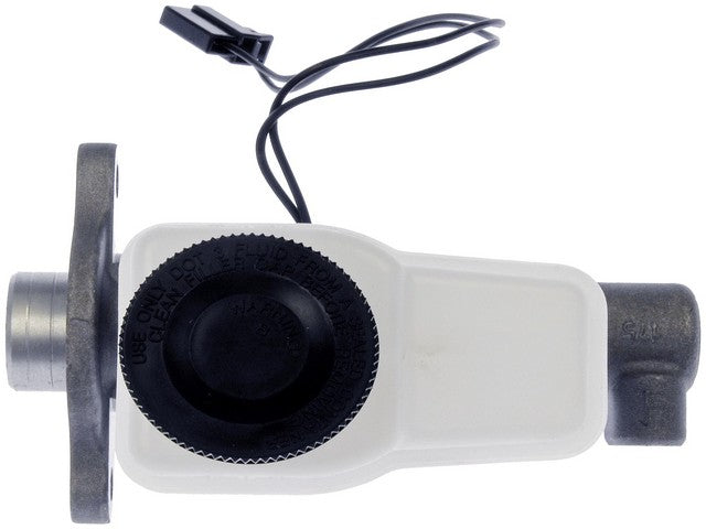 Dorman - First Stop Brake Master Cylinder P/N:M39941 Fits: Mazda 929 91-88 - Image 5