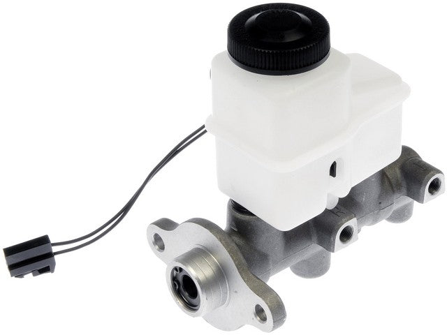 Dorman - First Stop Brake Master Cylinder P/N:M39941 Fits: Mazda 929 91-88 - Image 4