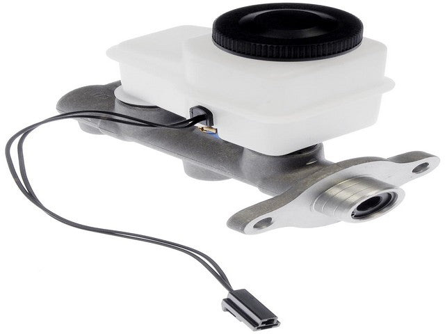 Dorman - First Stop Brake Master Cylinder P/N:M39941 Fits: Mazda 929 91-88 - Image 3