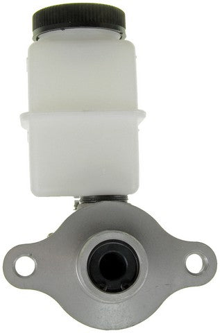 Dorman - First Stop Brake Master Cylinder P/N:M39944 Fits: Mazda 929 91-88 - Image 4
