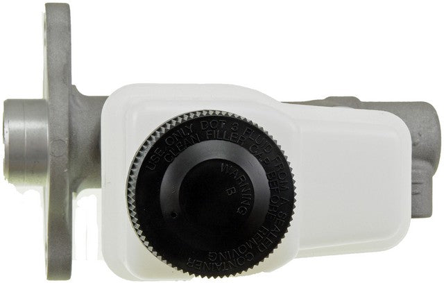Dorman - First Stop Brake Master Cylinder P/N:M39944 Fits: Mazda 929 91-88 - Image 3