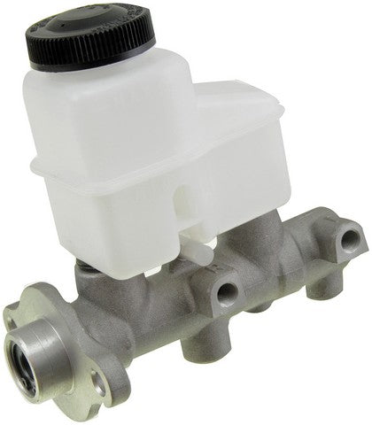 Dorman - First Stop Brake Master Cylinder P/N:M39944 Fits: Mazda 929 91-88 - Image 2