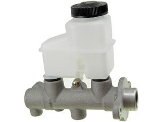 Dorman - First Stop Brake Master Cylinder P/N:M39944 Fits: Mazda 929 91-88 - Image 1
