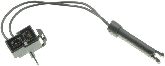 Dorman - First Stop Brake Master Cylinder P/N:M39950 Fits: Ford Escort 1991, Ford Escort 1993, Mazda 323 94-90, Mazda Mx-3 95-92, Mazda Protege 94-90, Mercury Tracer 1991, Mercury Tracer 1993 - Image 5