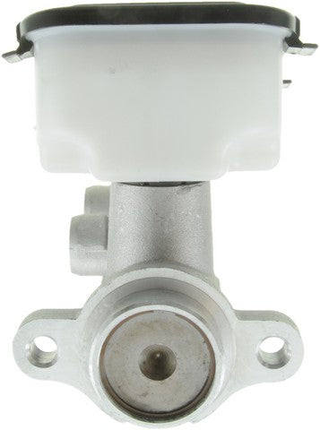 Dorman - First Stop Brake Master Cylinder P/N:M39952 Fits: Buick Commercial Chassis 92-91, Buick Roadmaster 92-91, Chevrolet Caprice 92-91, Oldsmobile Custom Cruiser 92-91 - Image 4