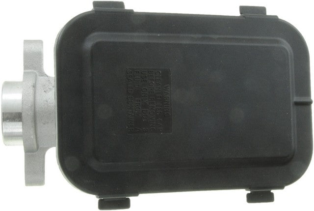 Dorman - First Stop Brake Master Cylinder P/N:M39952 Fits: Buick Commercial Chassis 92-91, Buick Roadmaster 92-91, Chevrolet Caprice 92-91, Oldsmobile Custom Cruiser 92-91 - Image 3