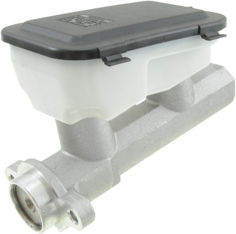 Dorman - First Stop Brake Master Cylinder P/N:M39952 Fits: Buick Commercial Chassis 92-91, Buick Roadmaster 92-91, Chevrolet Caprice 92-91, Oldsmobile Custom Cruiser 92-91 - Image 2