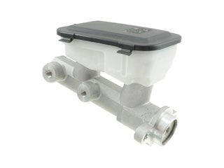 Dorman - First Stop Brake Master Cylinder P/N:M39952 Fits: Buick Commercial Chassis 92-91, Buick Roadmaster 92-91, Chevrolet Caprice 92-91, Oldsmobile Custom Cruiser 92-91 - Image 1