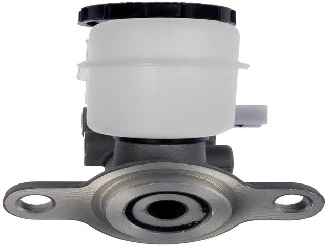 Dorman - First Stop Brake Master Cylinder P/N:M39953 Fits: Ford Explorer 94-91, Ford Ranger 94-90, Mazda B2300 1994, Mazda B3000 1994, Mazda B4000 1994, Mazda Navajo 94-91 - Image 1
