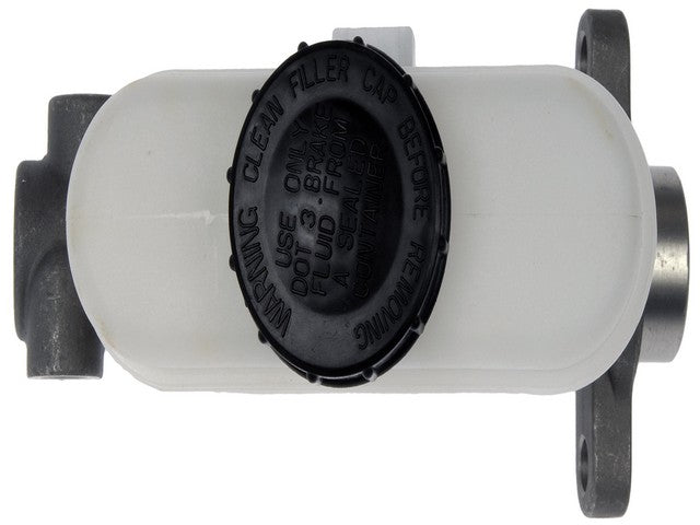 Dorman - First Stop Brake Master Cylinder P/N:M39953 Fits: Ford Explorer 94-91, Ford Ranger 94-90, Mazda B2300 1994, Mazda B3000 1994, Mazda B4000 1994, Mazda Navajo 94-91 - Image 4