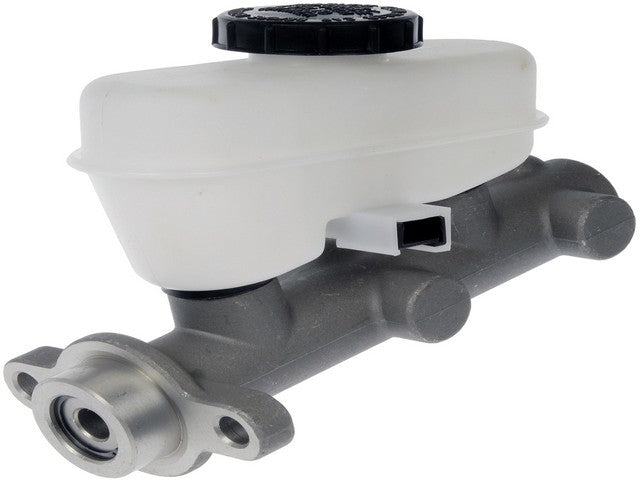 Dorman - First Stop Brake Master Cylinder P/N:M39953 Fits: Ford Explorer 94-91, Ford Ranger 94-90, Mazda B2300 1994, Mazda B3000 1994, Mazda B4000 1994, Mazda Navajo 94-91 - Image 3