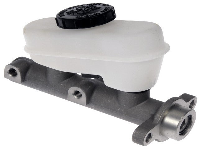 Dorman - First Stop Brake Master Cylinder P/N:M39953 Fits: Ford Explorer 94-91, Ford Ranger 94-90, Mazda B2300 1994, Mazda B3000 1994, Mazda B4000 1994, Mazda Navajo 94-91 - Image 2