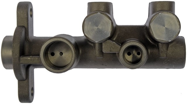 Dorman - First Stop Brake Master Cylinder P/N:M39954 Fits: Buick Lesabre 92-91, Cadillac Deville 1993, Oldsmobile 88 1992, Oldsmobile Delta 88 1991, Pontiac Bonneville 1991 - Image 3