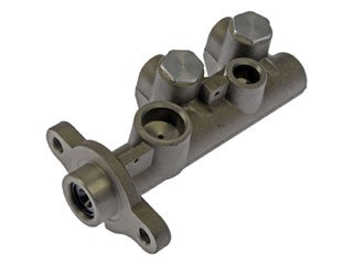 Dorman - First Stop Brake Master Cylinder P/N:M39954 Fits: Buick Lesabre 92-91, Cadillac Deville 1993, Oldsmobile 88 1992, Oldsmobile Delta 88 1991, Pontiac Bonneville 1991 - Image 1