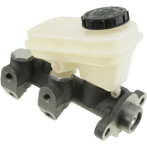 Dorman - First Stop Brake Master Cylinder P/N:M39954 Fits: Buick Lesabre 92-91, Cadillac Deville 1993, Oldsmobile 88 1992, Oldsmobile Delta 88 1991, Pontiac Bonneville 1991 - Image 2