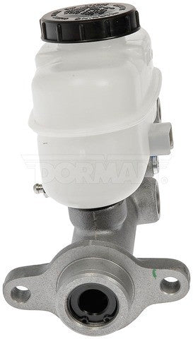 Dorman - First Stop Brake Master Cylinder P/N:M39956 Fits: Ford Country Squire 91-90, Ford Crown Victoria 94-92, Ford Ltd Crown Victoria 91-90, Lincoln Town Car 1990, Mercury Colony Park 91-90, Mercury Grand Marquis 94-90 - Image 1
