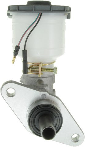 Dorman - First Stop Brake Master Cylinder P/N:M39957 Fits: Acura Integra 93-90 - Image 2