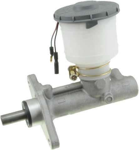 Dorman - First Stop Brake Master Cylinder P/N:M39957 Fits: Acura Integra 93-90 - Image 3