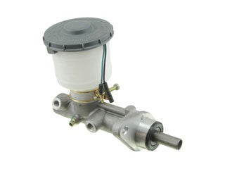 Dorman - First Stop Brake Master Cylinder P/N:M39957 Fits: Acura Integra 93-90 - Image 1
