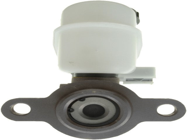 Dorman - First Stop Brake Master Cylinder P/N:M39958 Fits: Ford Taurus 95-91, Ford Thunderbird 96-90, Mercury Cougar 96-90, Mercury Sable 95-91 - Image 4